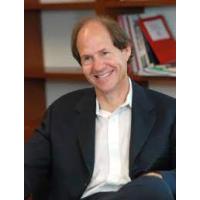 Cass R. Sunstein